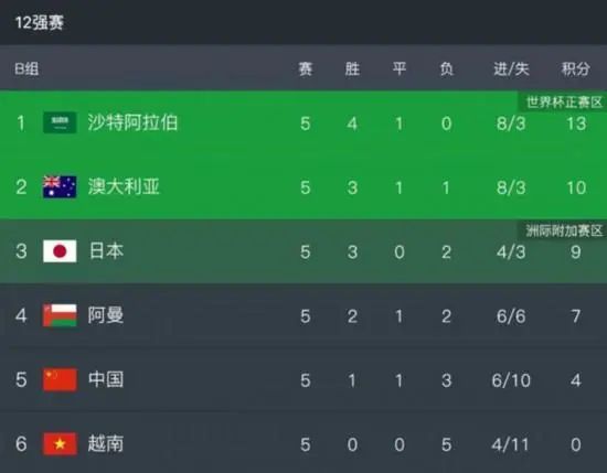 久久久久综合给合狠狠狠